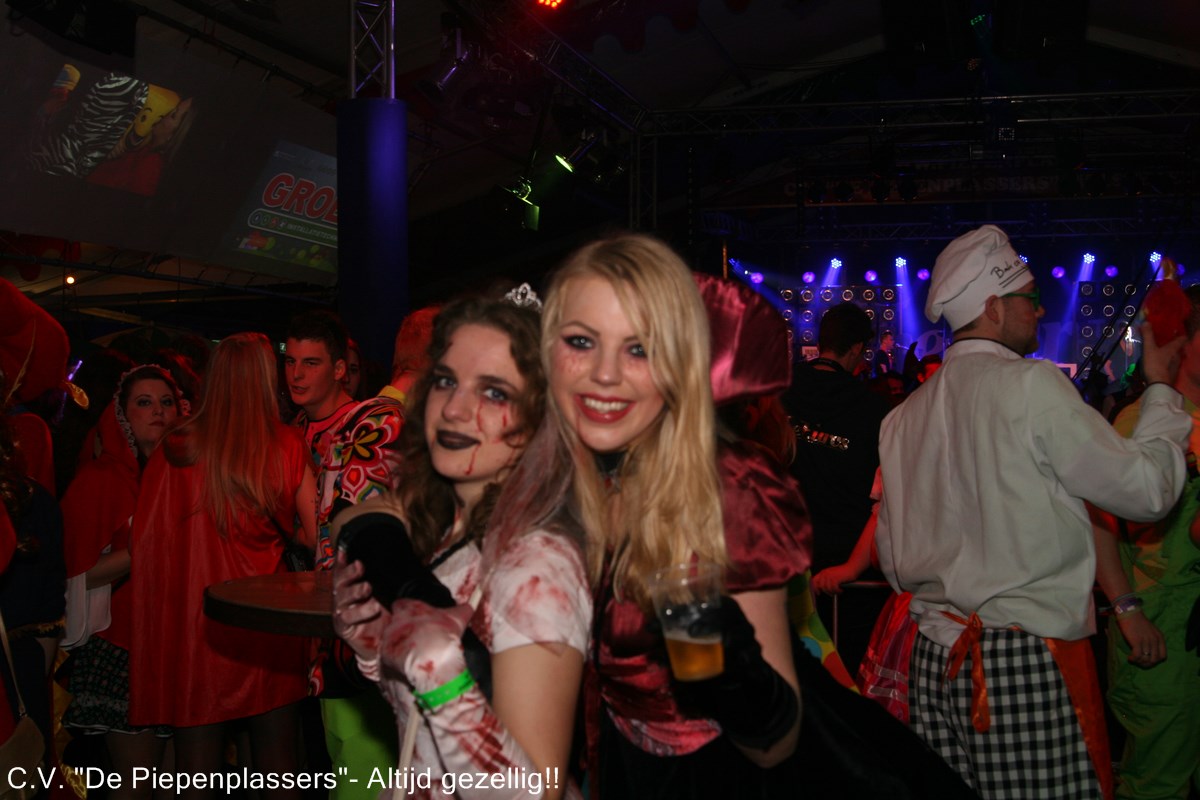 IMG 0243 (Kopie)